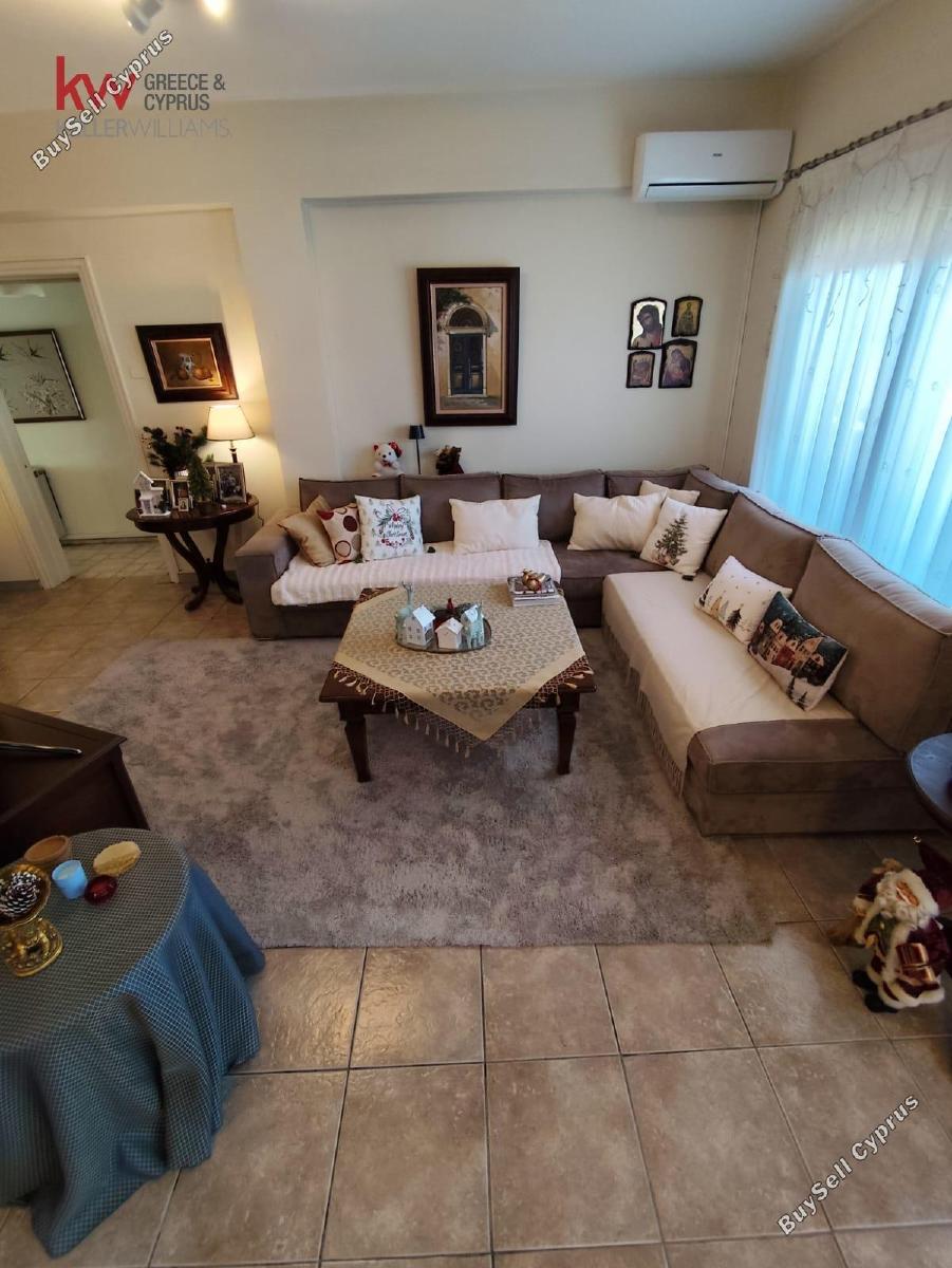 3 bedroom apartment for sale faneromeni larnaca 1666570 image 16123581