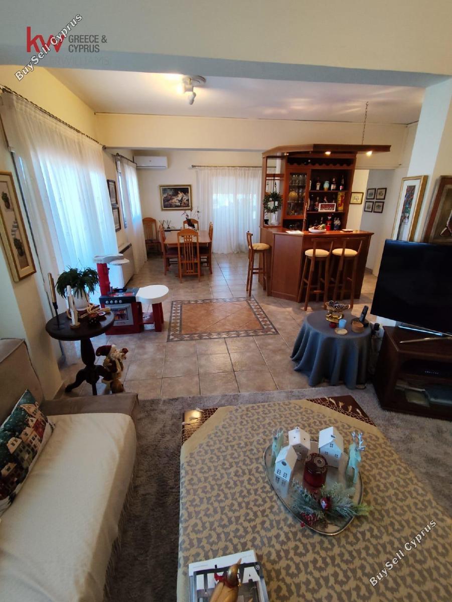 3 bedroom apartment for sale faneromeni larnaca 1666570 image 16123582