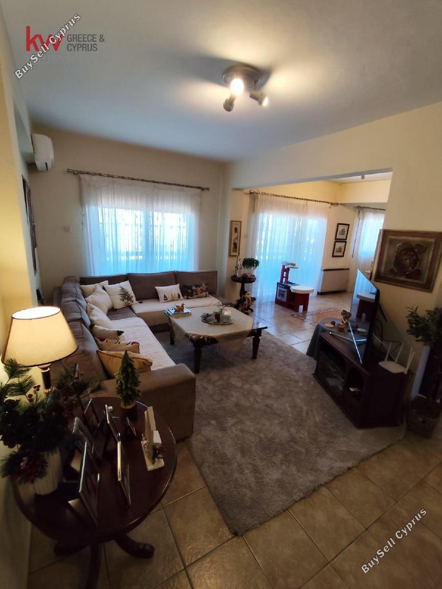 3 bedroom apartment for sale faneromeni larnaca 1666570 image 16123583