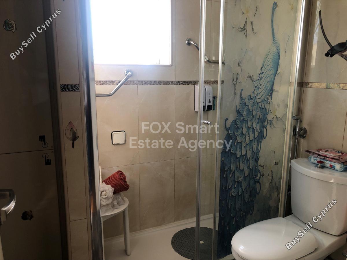 3 bedroom apartment for sale lykavitos nicosia 1787570 image 5743083