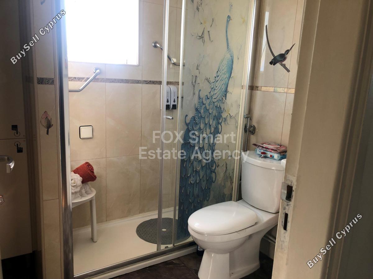 3 bedroom apartment for sale lykavitos nicosia 1787570 image 5743087
