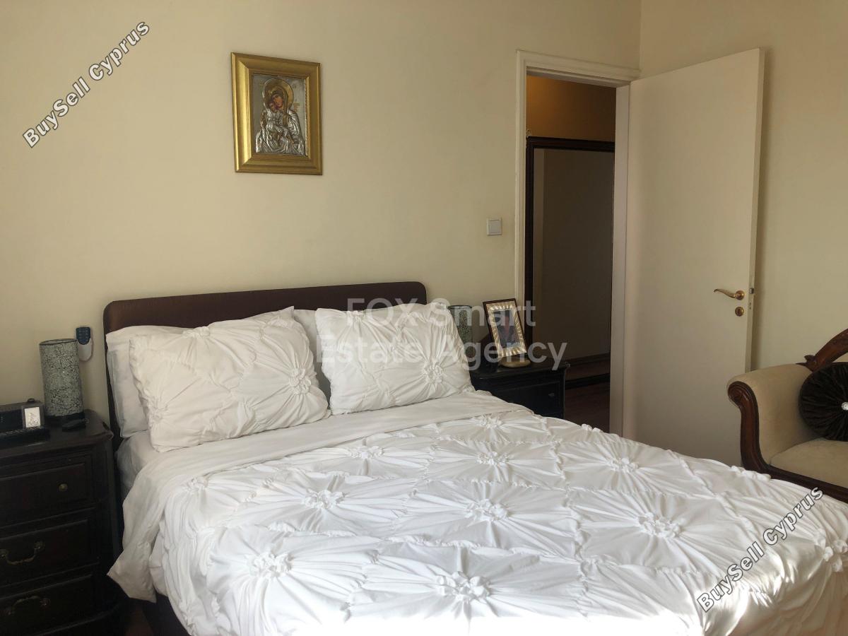 3 bedroom apartment for sale lykavitos nicosia 1787570 image 5743094