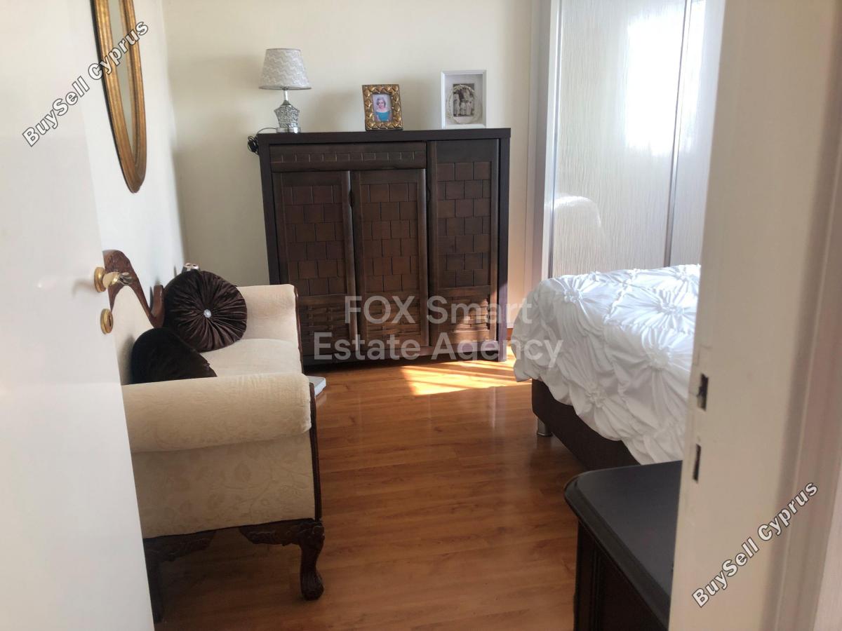 3 bedroom apartment for sale lykavitos nicosia 1787570 image 5743103