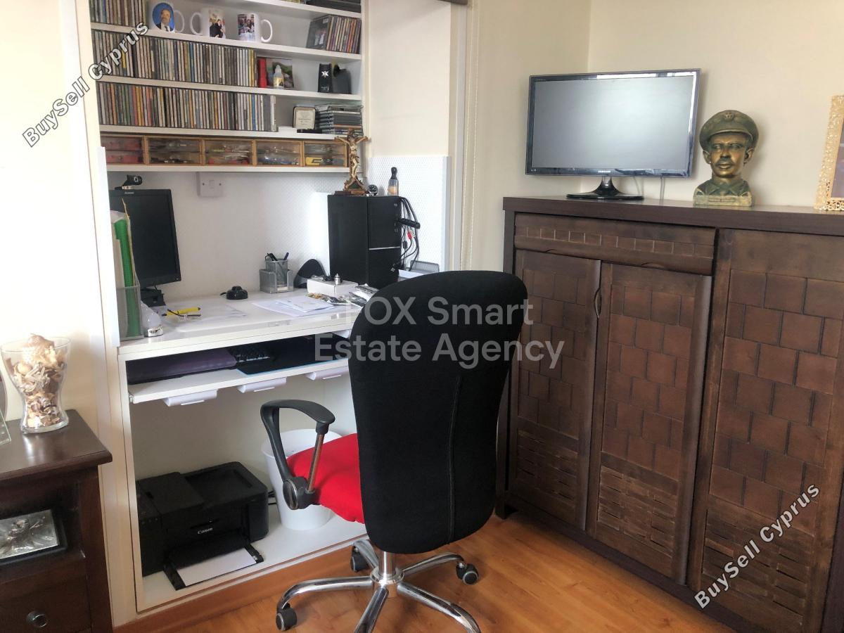 3 bedroom apartment for sale lykavitos nicosia 1787570 image 5743109