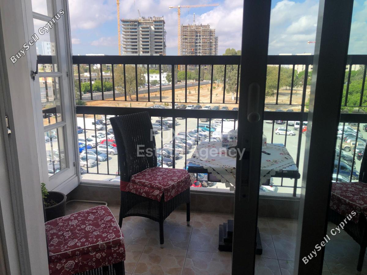 3 bedroom apartment for sale lykavitos nicosia 1787570 image 5743127