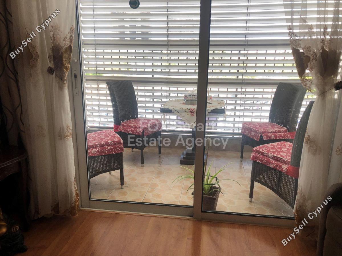 3 bedroom apartment for sale lykavitos nicosia 1787570 image 5743131