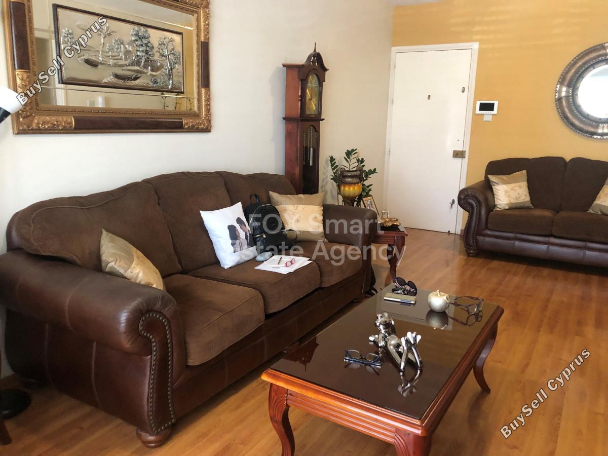 3 bedroom apartment for sale lykavitos nicosia 1787570 image 5743138