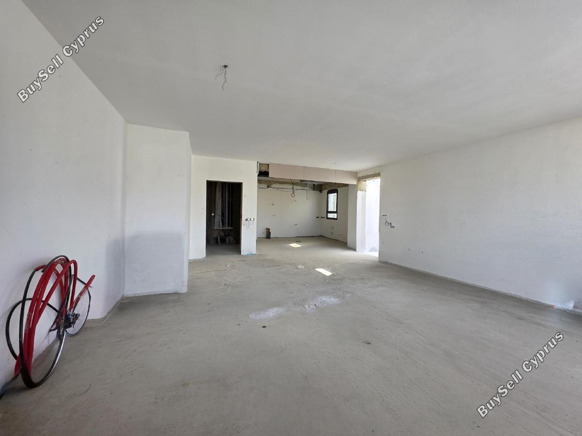 3 bedroom apartment for sale makedonitissa nicosia 8249570 image 14016916