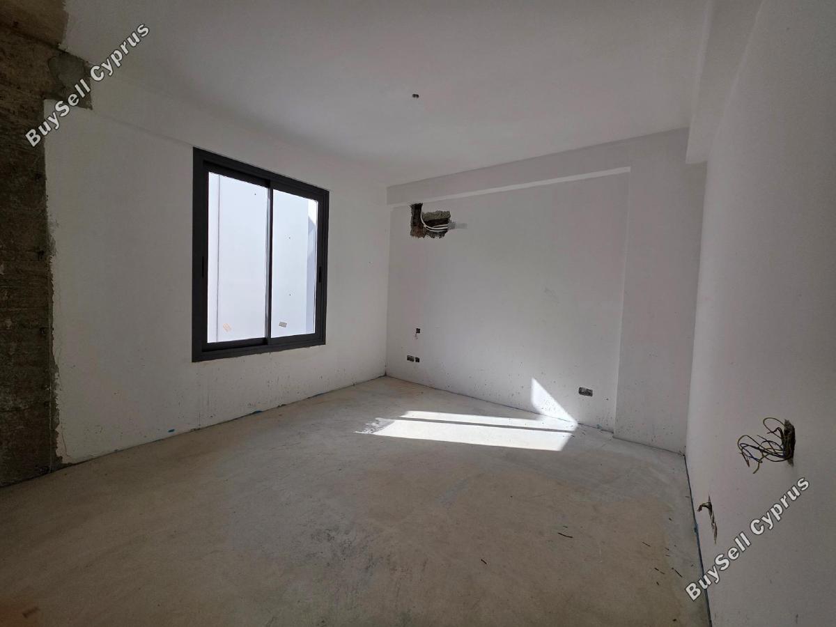 3 bedroom apartment for sale makedonitissa nicosia 8249570 image 14016917
