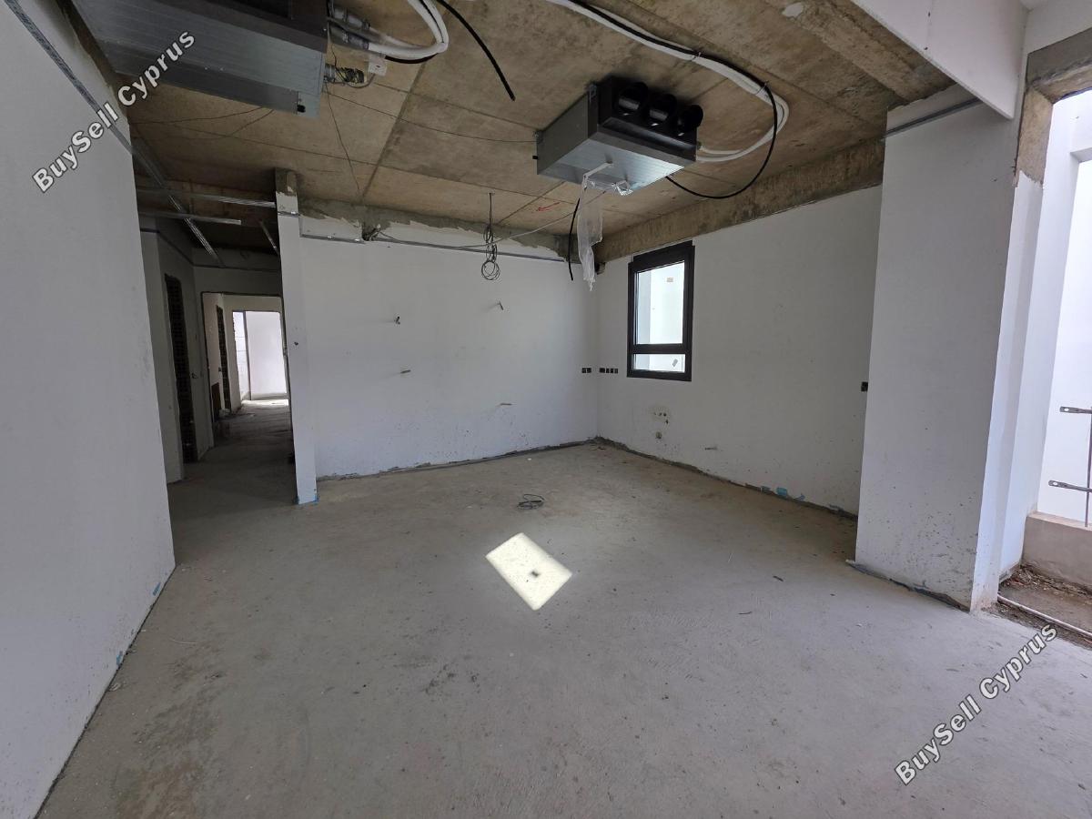 3 bedroom apartment for sale makedonitissa nicosia 8249570 image 14016918