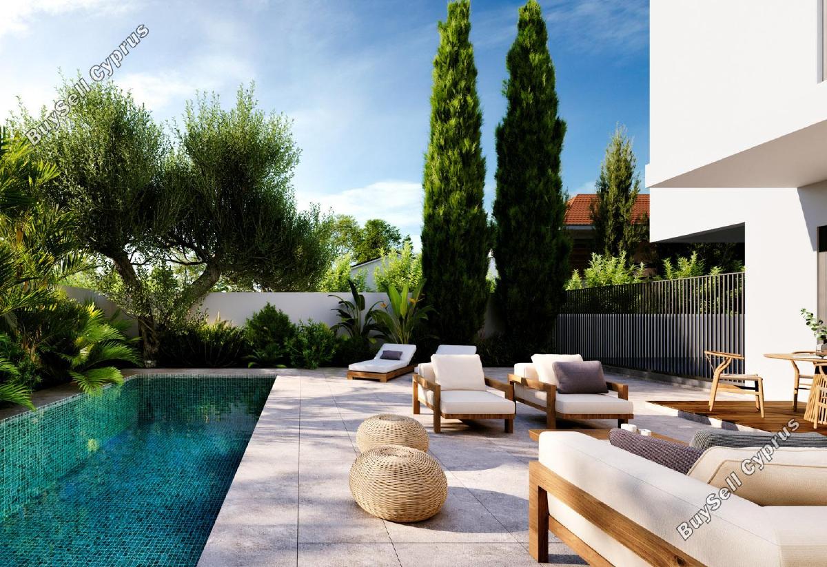 3 bedroom apartment for sale makedonitissa nicosia 8249570 image 14016920