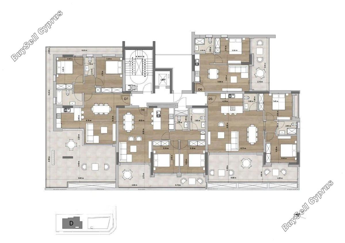 3 bedroom apartment for sale mesa gitonia limassol 8711570 image 16955283