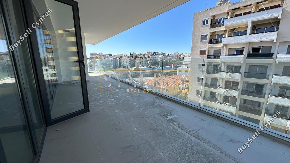 3 bedroom apartment for sale nicosia municipality nicosia 1770570 image 5302782