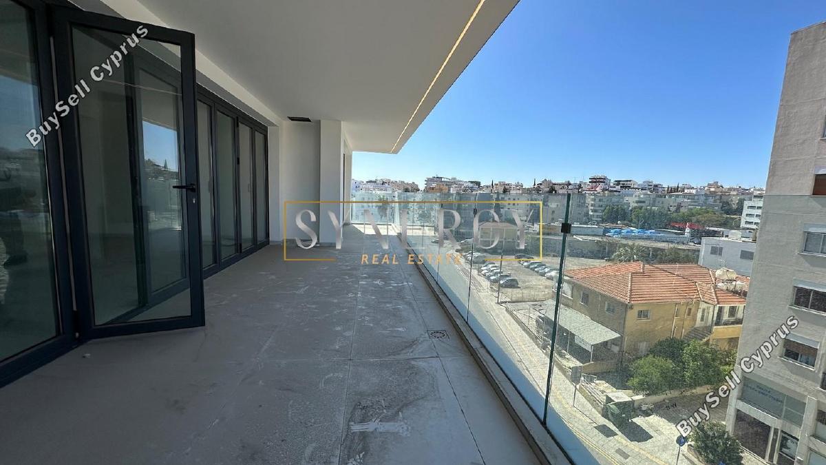 3 bedroom apartment for sale nicosia municipality nicosia 1770570 image 5302788