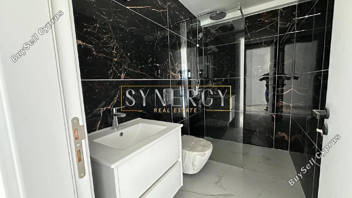 3 bedroom apartment for sale nicosia municipality nicosia 1770570 image 5302792