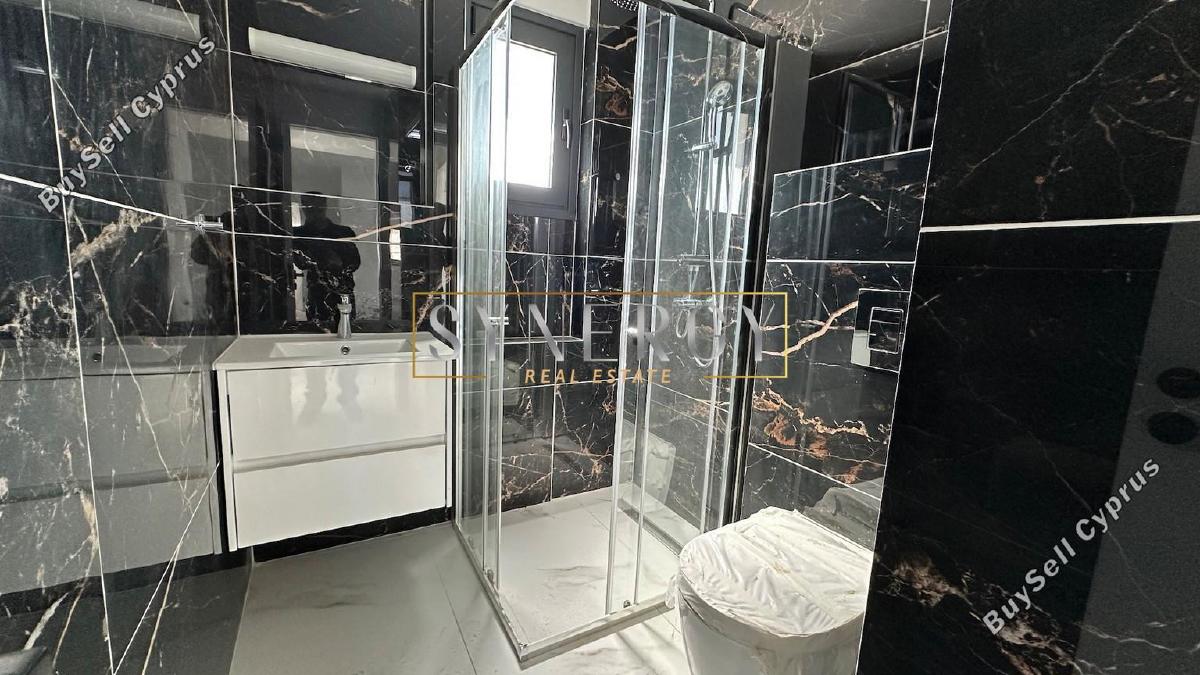 3 bedroom apartment for sale nicosia municipality nicosia 1770570 image 5302795
