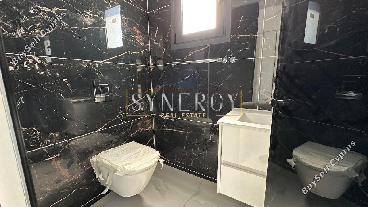 3 bedroom apartment for sale nicosia municipality nicosia 1770570 image 5302797