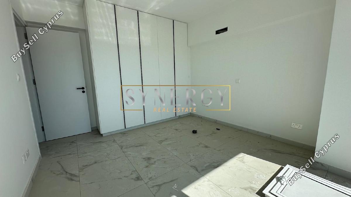 3 bedroom apartment for sale nicosia municipality nicosia 1770570 image 5302799