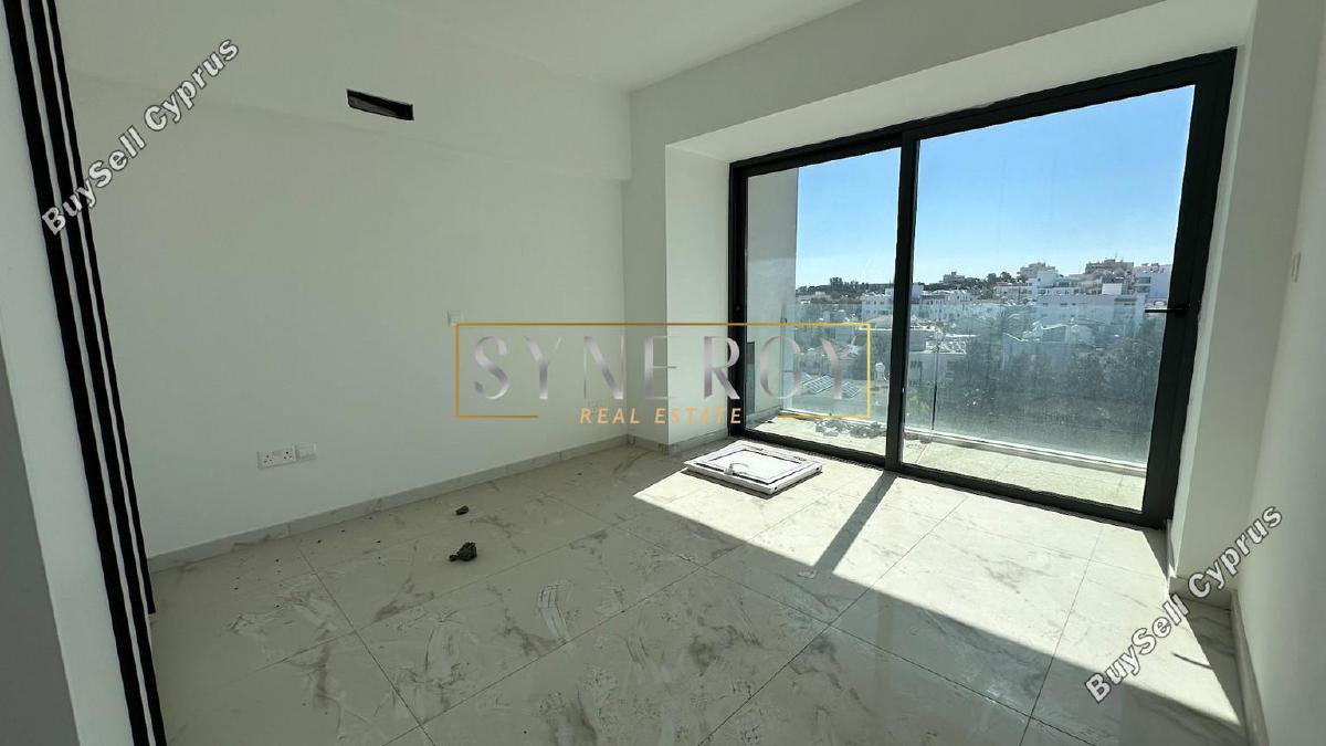 3 bedroom apartment for sale nicosia municipality nicosia 1770570 image 5302800