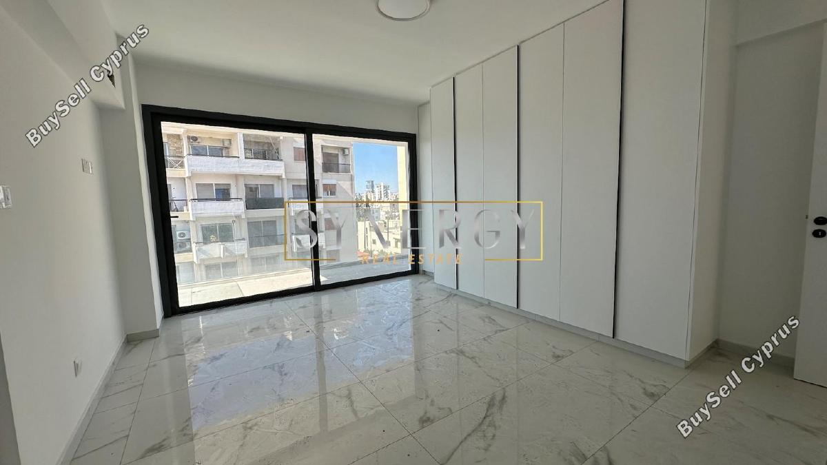 3 bedroom apartment for sale nicosia municipality nicosia 1770570 image 5302802