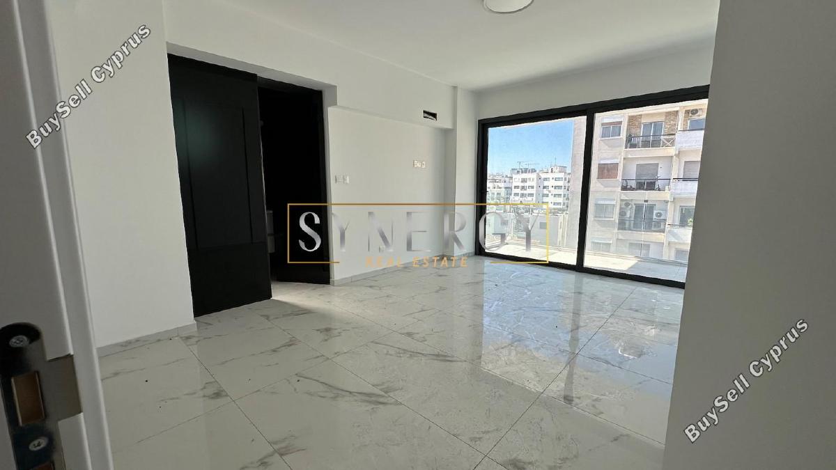 3 bedroom apartment for sale nicosia municipality nicosia 1770570 image 5302804