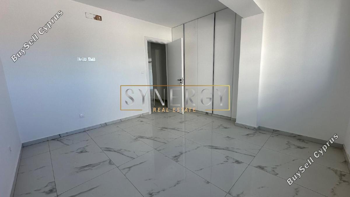 3 bedroom apartment for sale nicosia municipality nicosia 1770570 image 5302809