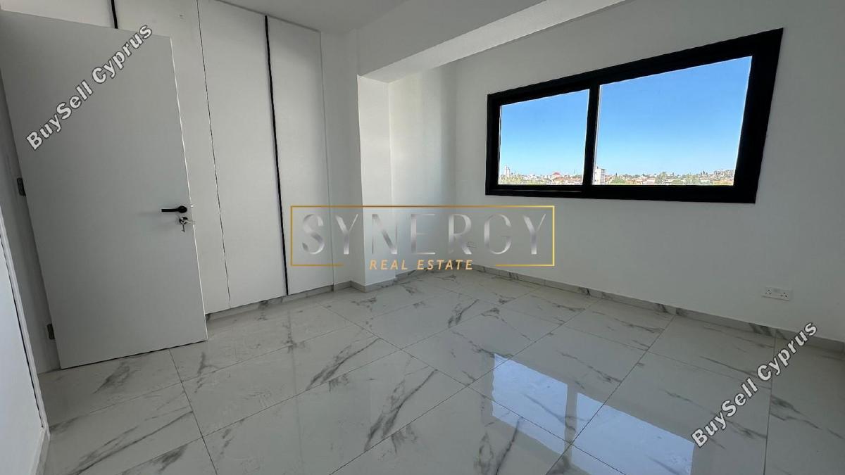 3 bedroom apartment for sale nicosia municipality nicosia 1770570 image 5302811