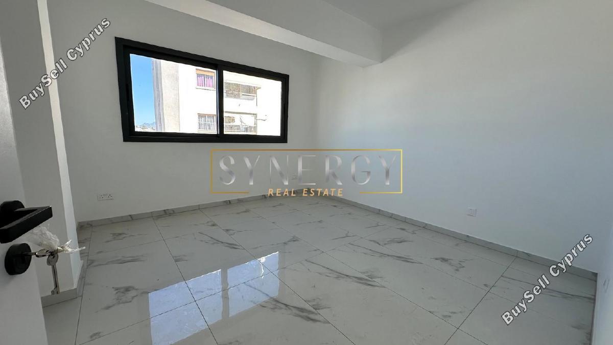 3 bedroom apartment for sale nicosia municipality nicosia 1770570 image 5302813