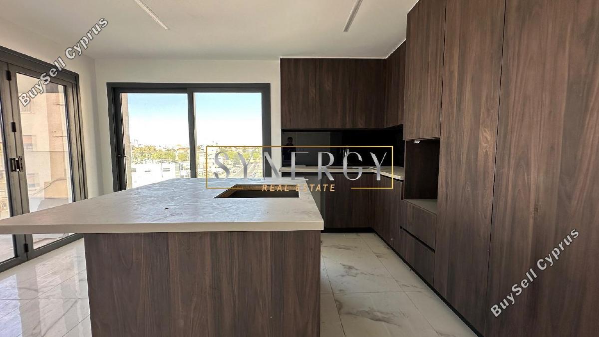 3 bedroom apartment for sale nicosia municipality nicosia 1770570 image 5302815