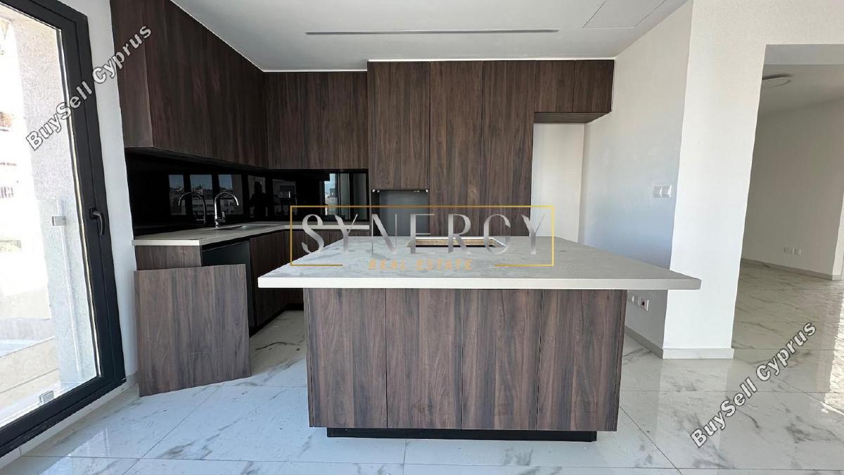 3 bedroom apartment for sale nicosia municipality nicosia 1770570 image 5302818