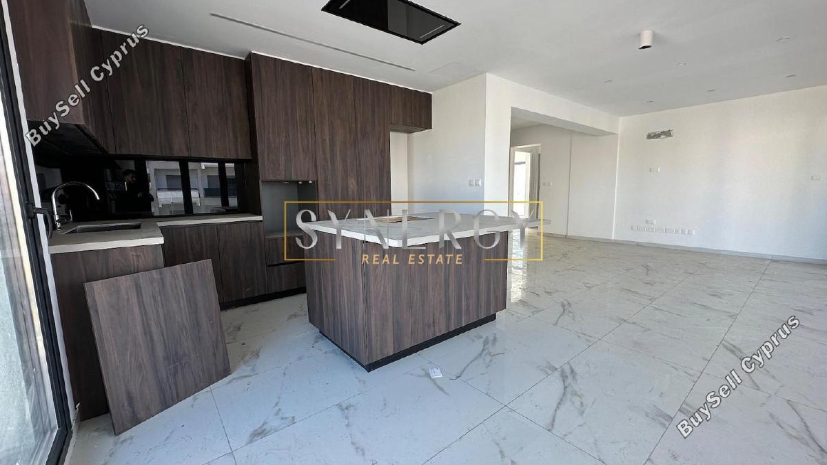 3 bedroom apartment for sale nicosia municipality nicosia 1770570 image 5302820