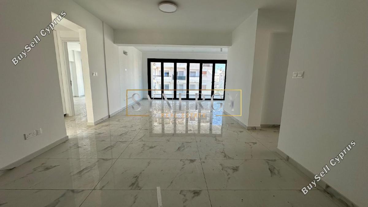 3 bedroom apartment for sale nicosia municipality nicosia 1770570 image 5302822