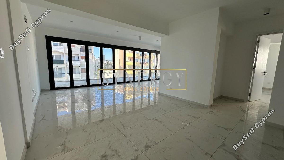 3 bedroom apartment for sale nicosia municipality nicosia 1770570 image 5302825