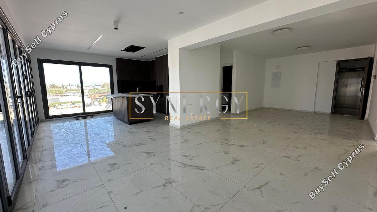 3 bedroom apartment for sale nicosia municipality nicosia 1770570 image 5302827