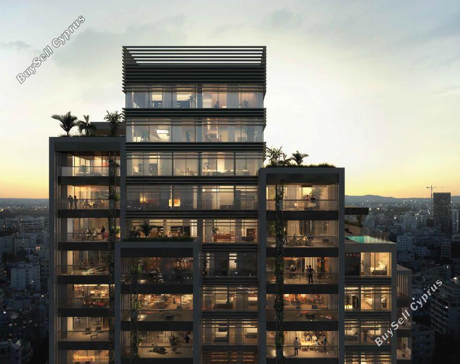 3 bedroom apartment for sale nicosia walled old city nicosia 1929570 image 12613410