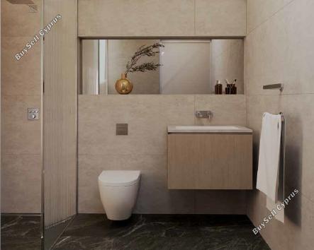 3 bedroom apartment for sale nicosia walled old city nicosia 1929570 image 12613412