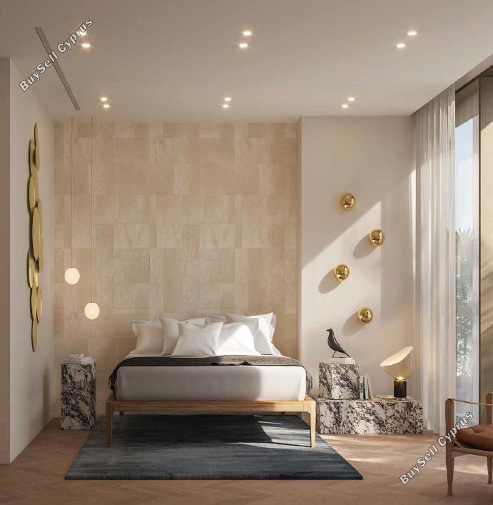 3 bedroom apartment for sale nicosia walled old city nicosia 1929570 image 12613415