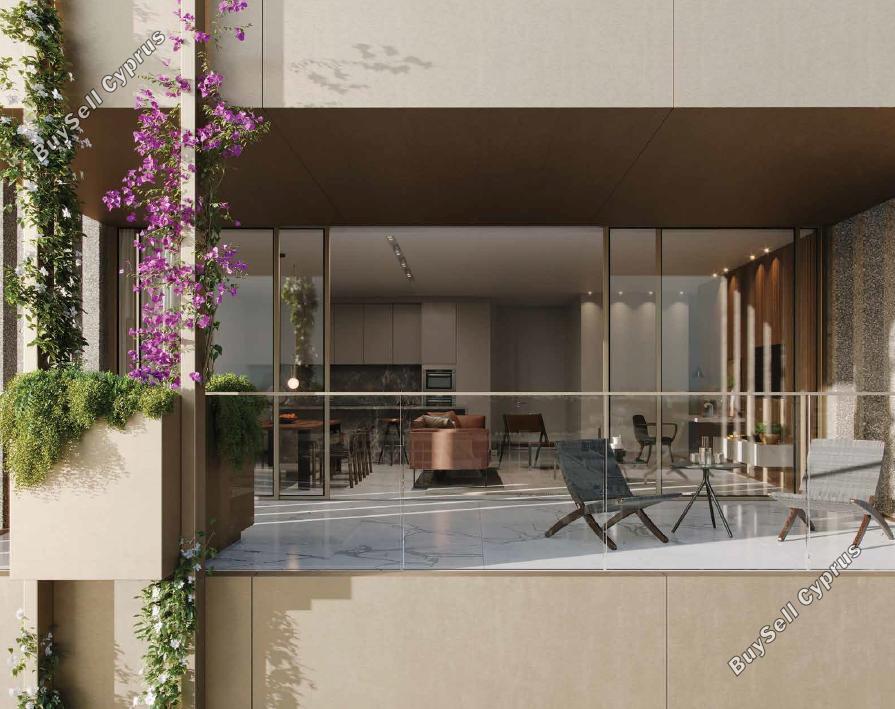 3 bedroom apartment for sale nicosia walled old city nicosia 1929570 image 12613418