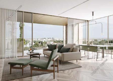 3 bedroom apartment for sale nicosia walled old city nicosia 1929570 image 12613422