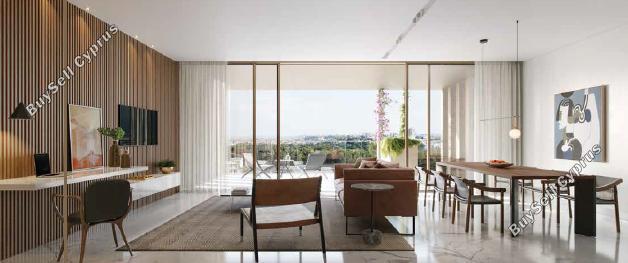 3 bedroom apartment for sale nicosia walled old city nicosia 1929570 image 12613424