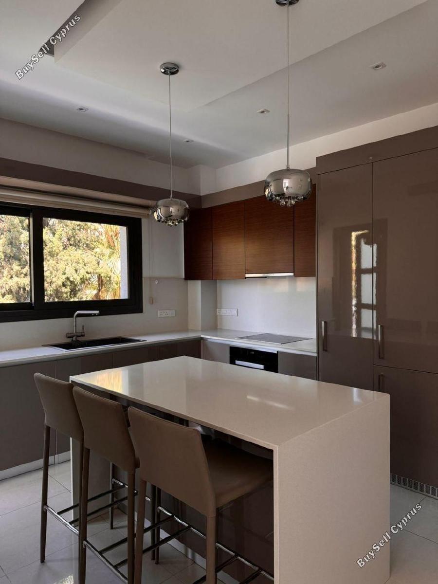 3 bedroom apartment for sale potamos germasogeias limassol 1519570 image 12650825