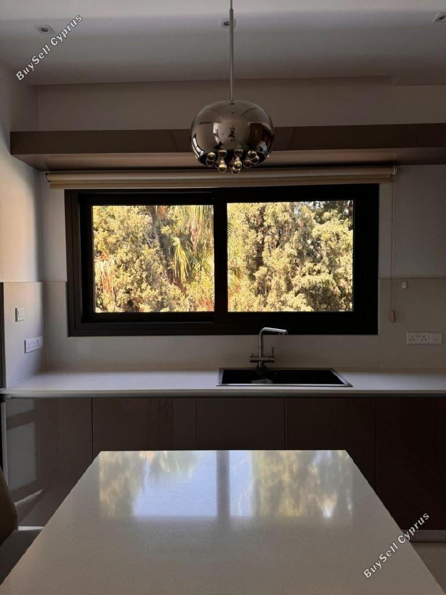 3 bedroom apartment for sale potamos germasogeias limassol 1519570 image 12650828