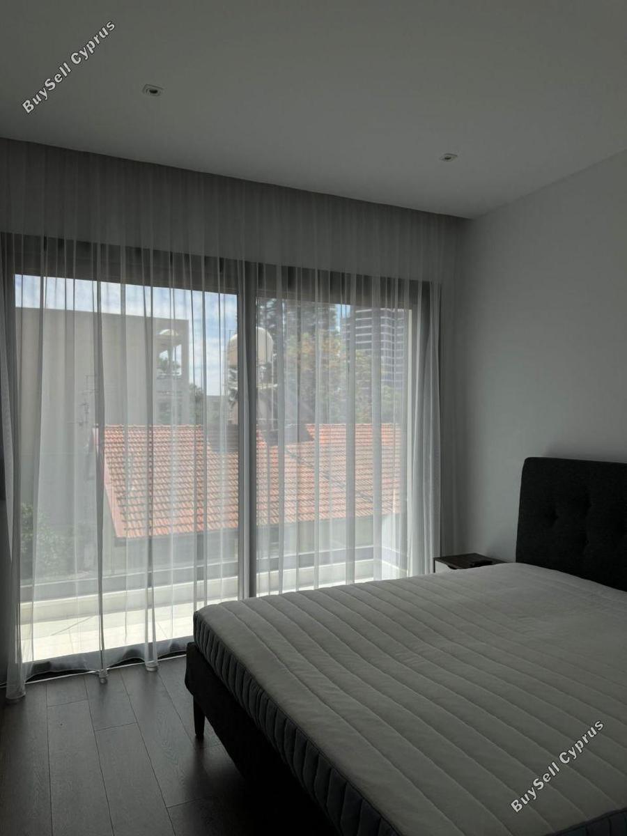 3 bedroom apartment for sale potamos germasogeias limassol 1519570 image 12650830