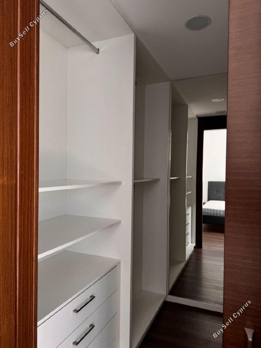 3 bedroom apartment for sale potamos germasogeias limassol 1519570 image 12650833