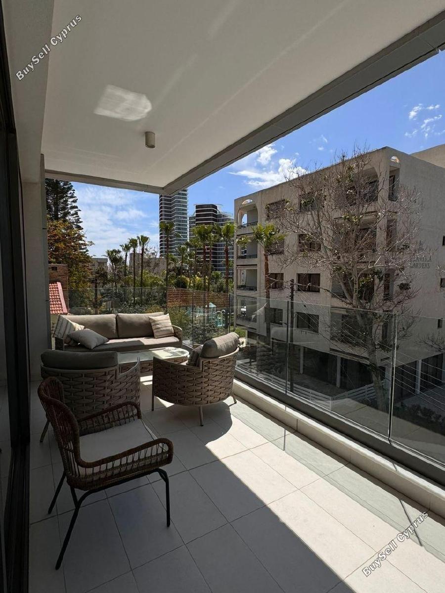 3 bedroom apartment for sale potamos germasogeias limassol 1519570 image 12650835