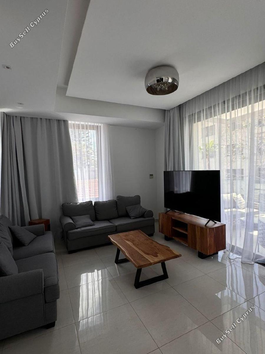 3 bedroom apartment for sale potamos germasogeias limassol 1519570 image 12650843