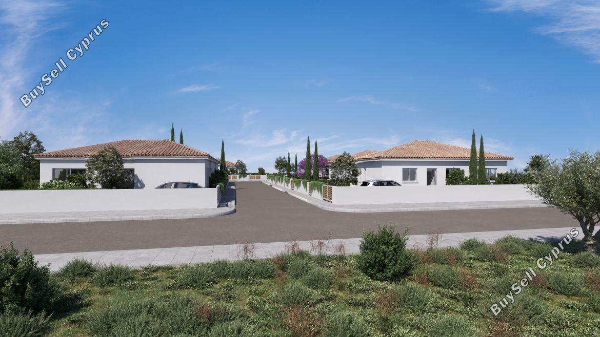 3 bedroom bungalow for sale frenaros famagusta 8355570 image 14462654