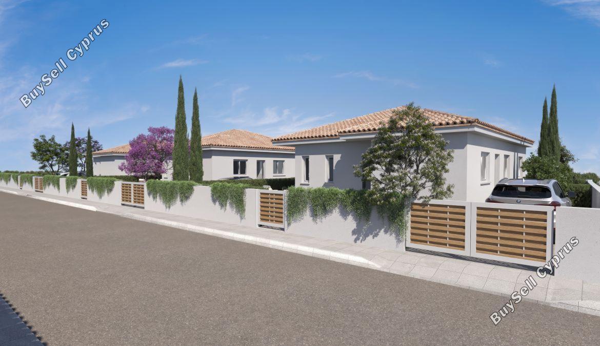 3 bedroom bungalow for sale frenaros famagusta 8355570 image 14462655