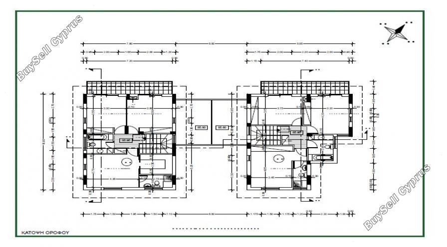 3 bedroom detached house for sale alaminos larnaca 8693570 image 16186192