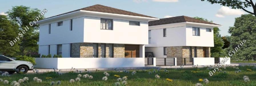 3 bedroom detached house for sale alaminos larnaca 8693570 image 16186199